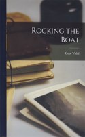 Rocking the Boat
