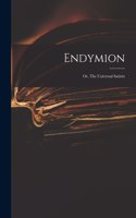 Endymion