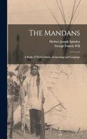 Mandans