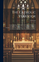 The Catholic Yearbook