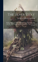 Silver Stole