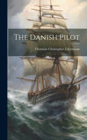 Danish Pilot