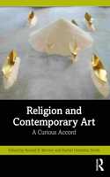 Religion and Contemporary Art