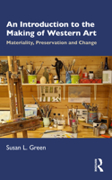 Introduction to the Making of Western Art