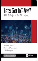 Let's Get IoT-fied!