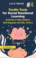 Tactile Tools for Social Emotional Learning