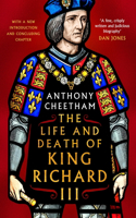 The Life and Death of Richard III