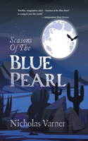 Seasons of the Blue Pearl