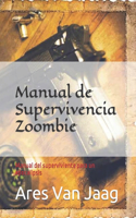 Manual de Supervivencia Zoombie