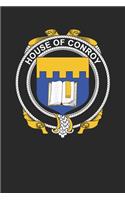 House of Conroy