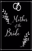 Mother of the Bride
