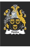 Hobbs