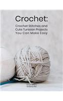Crochet
