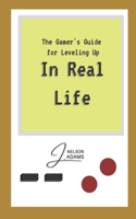 In Real Life