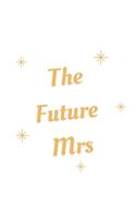 The Future Mrs
