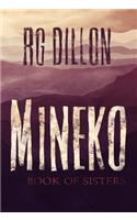 Mineko