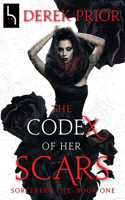 Codex of Her Scars