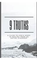 9 Truths