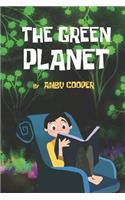 Green Planet