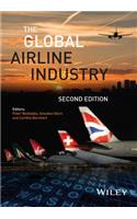 Global Airline Industry