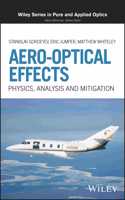 Aero-Optical Effects