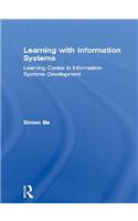 Learning with Information Systems