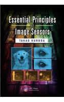 Essential Principles of Image Sensors