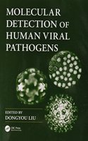 Molecular Detection of Human Viral Pathogens