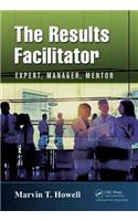 The Results Facilitator