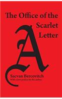 Office of Scarlet Letter