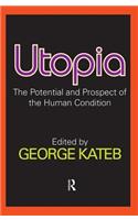 Utopia