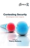 Contesting Security