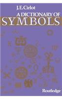 Dictionary of Symbols