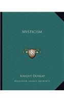 Mysticism