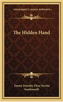 The Hidden Hand