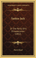 Yankee Jack