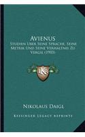Avienus