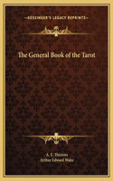 General Book of the Tarot