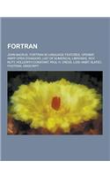 FORTRAN