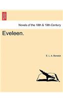 Eveleen.