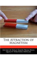 The Attraction of Magnetism
