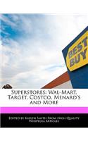Superstores