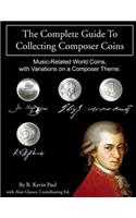 The Complete Guide To Collecting Composer Coins