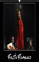 Fiesta Flamenco 2017