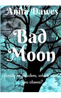 Bad Moon