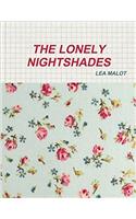 Lonely Nightshades