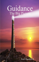 Guidance - the Big Picture