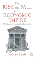 Rise and Fall of an Economic Empire