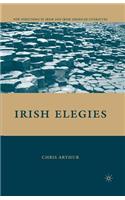 Irish Elegies