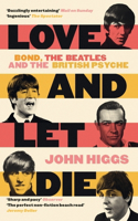 Love and Let Die